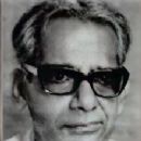 K. R. Seetharama Sastry