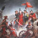 1620s in the Polish–Lithuanian Commonwealth