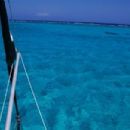 Lighthouses in the Caribbean