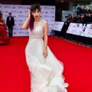Roxanne Pallett – British Academy Television Awards 2017 in London