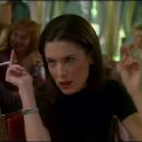 Happiness - Lara Flynn Boyle - 320 x 238