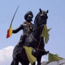 Veerashaiva clans