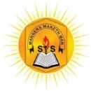 Christian schools in Jammu and Kashmir