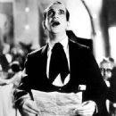 The Singing Fool - Al Jolson - 454 x 604