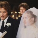 Melody Thomas- Scott and Wings Hauser