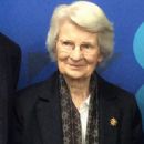 21st-century Australian women educators