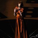 Florence Welch - The 83rd Annual Academy Awards - Show (2011) - 454 x 592