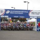 2010 in Quebec
