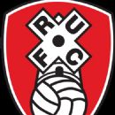 Rotherham United F.C.