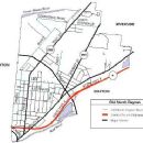 Neighborhoods in Dayton, Ohio