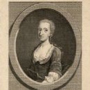 Catherine Trotter Cockburn