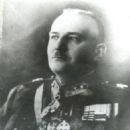Dimitrios Katheniotis