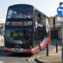 Companies based in Harrogate