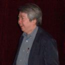 Manfred Wong