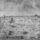1651 in Europe