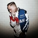 Blackbear