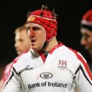 Declan Fitzpatrick