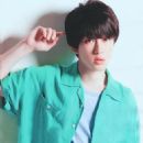 You Yokoyama - 454 x 510