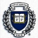 Yale University alumni