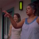 The Florida Project (2017) - 454 x 188