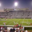 Ladd–Peebles Stadium