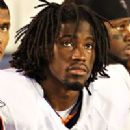 Devin Aromashodu