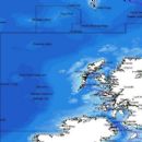 Geography of the Outer Hebrides