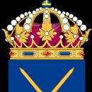 Swedish Army generals