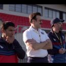 Ted Lasso (2020) - 454 x 255
