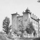 1899 disestablishments in Maine
