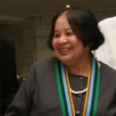 Filipino expatriates in Lithuania