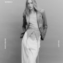 IMG New York Showcard S/S 2024 - 454 x 672