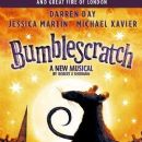 Musicals by Robert J. Sherman