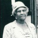 Afro-Caribbean history