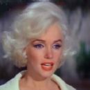 Marilyn Monroe - 454 x 366