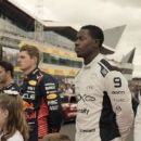 F1 (2025)