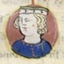 Henry I, Count of Champagne