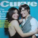 OTHER Magazine [United States] (February 2006)