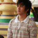 Jake Vargas - 454 x 303