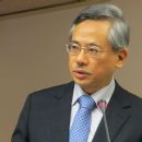Wen-ta Chiu