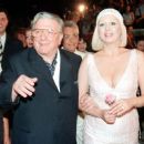 Kostas Voutsas and Evi Karagianni - 454 x 385