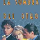 La sombra del otro