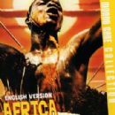 Documentary films about Africa