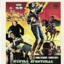1970s adventure comedy films