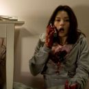 The Haunting of Molly Hartley