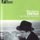 Vertigo