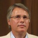 Anatoly Alexandrovich Alexandrov