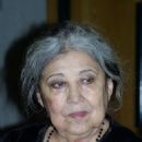 Carmen Berenguer