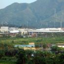 Lok Ma Chau Control Point