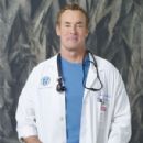 Dr. Perry Cox